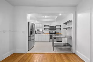 555 NE 73rd St, Miami, FL 33138 - Photo 8