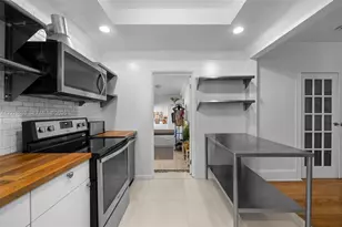 555 NE 73rd St, Miami, FL 33138 - Photo 10