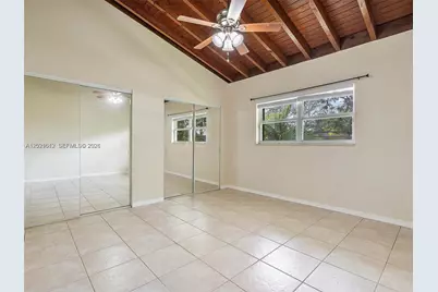 8941 NE 4th Ave Rd #8941, Miami Shores, FL 33138 - Photo 14