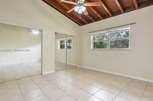 8941 NE 4th Avenue Rd, Miami Shores, FL 33138 - Photo 14