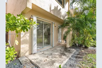 8941 NE 4th Ave Rd #8941, Miami Shores, FL 33138 - Photo 26