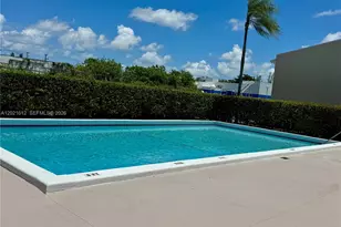 8941 NE 4th Avenue Rd, Miami Shores, FL 33138 - Photo 2