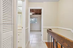8941 NE 4th Avenue Rd, Miami Shores, FL 33138 - Photo 14