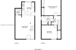 8941 NE 4th Avenue Rd, Miami Shores, FL 33138 - Photo 36