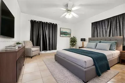 2024 Alton Rd, Miami Beach, FL 33140 - Photo 2