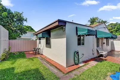2024 Alton Rd, Miami Beach, FL 33140 - Photo 8