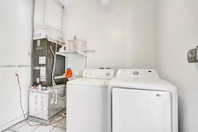 2024 Alton Rd, Miami Beach, FL 33140 - Photo 12