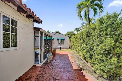 2024 Alton Rd, Miami Beach, FL 33140 - Photo 6