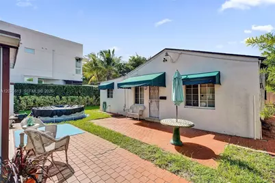 2024 Alton Rd, Miami Beach, FL 33140 - Photo 1