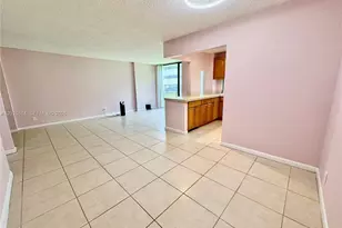 17011 N Bay Rd, Sunny Isles Beach, FL 33160 - Photo 10