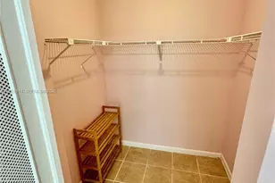 17011 N Bay Rd, Sunny Isles Beach, FL 33160 - Photo 16