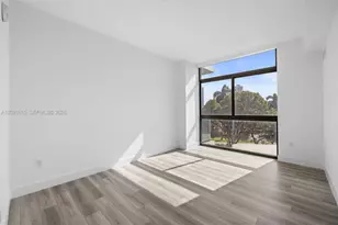 101 Diplomat Pkwy, Hallandale Beach, FL 33009 - Photo 20
