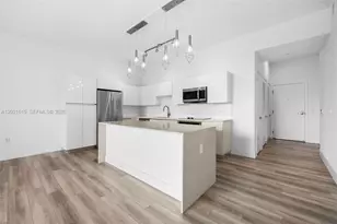 101 Diplomat Pkwy, Hallandale Beach, FL 33009 - Photo 4