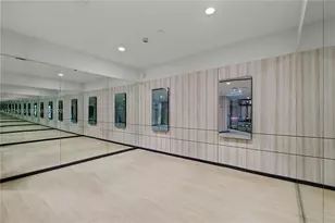 101 Diplomat Pkwy, Hallandale Beach, FL 33009 - Photo 46