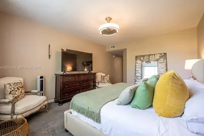 11780 Saint Andrews Pl #208, Wellington, FL 33414 - Photo 18