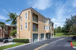 11780 St Andrews Place, Wellington, FL 33414 - Photo 2