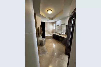 11530 NW 82nd Ter, Doral, FL 33178 - Photo 42
