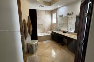 11530 NW 82nd Terrace, Doral, FL 33178 - Photo 42