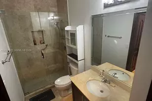 11530 NW 82nd Terrace, Doral, FL 33178 - Photo 20