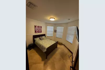 11530 NW 82nd Ter, Doral, FL 33178 - Photo 18