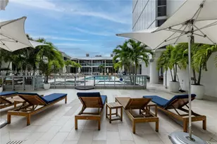 1100 Biscayne Blvd, Miami, FL 33132 - Photo 22