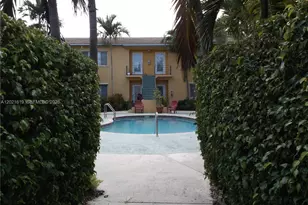 727 NE 16th Ave, Fort Lauderdale, FL 33304 - Photo 2