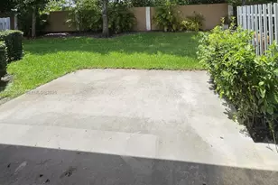 1275 SW 48th Terrace, Deerfield Beach, FL 33442 - Photo 14