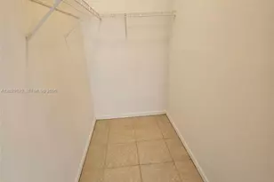 1275 SW 48th Terrace, Deerfield Beach, FL 33442 - Photo 8