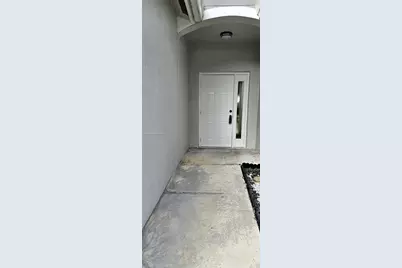 1275 SW 48th Ter #1275, Deerfield Beach, FL 33442 - Photo 2