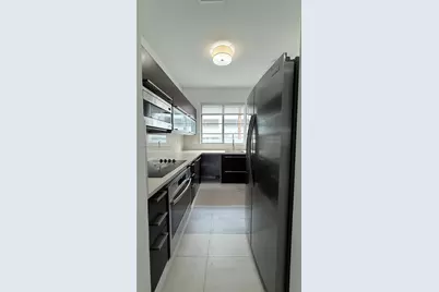 2021 Meridian Ave #6, Miami Beach, FL 33139 - Photo 6