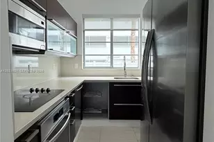 2021 Meridian Ave, Miami Beach, FL 33139 - Photo 6