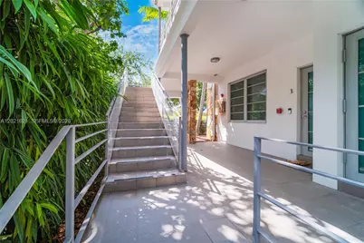 2021 Meridian Ave #6, Miami Beach, FL 33139 - Photo 24