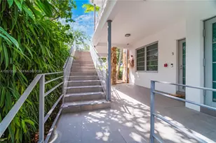 2021 Meridian Ave, Miami Beach, FL 33139 - Photo 24