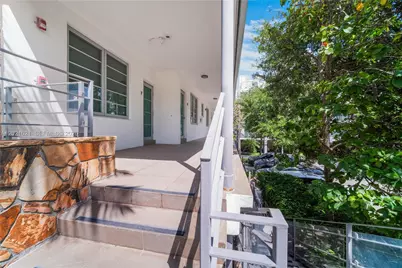 2021 Meridian Ave #6, Miami Beach, FL 33139 - Photo 22