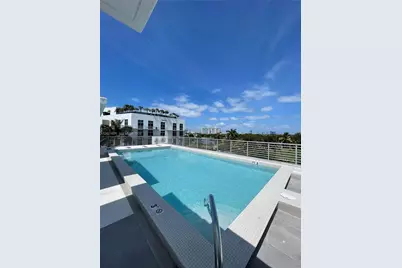 2021 Meridian Ave #6, Miami Beach, FL 33139 - Photo 26