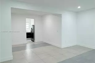 2021 Meridian Ave, Miami Beach, FL 33139 - Photo 4