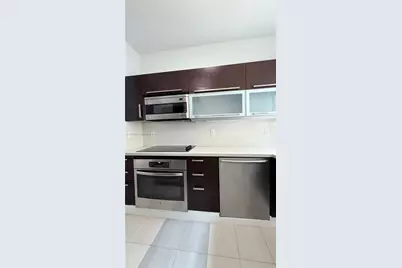 2021 Meridian Ave #6, Miami Beach, FL 33139 - Photo 10