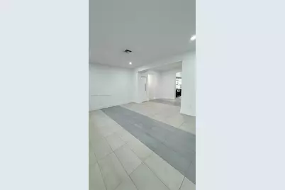2021 Meridian Ave #6, Miami Beach, FL 33139 - Photo 2