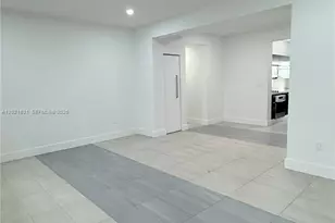2021 Meridian Ave, Miami Beach, FL 33139 - Photo 2