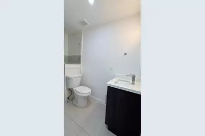 2021 Meridian Ave #6, Miami Beach, FL 33139 - Photo 20