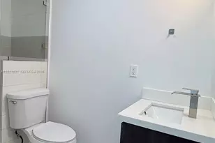 2021 Meridian Ave, Miami Beach, FL 33139 - Photo 20