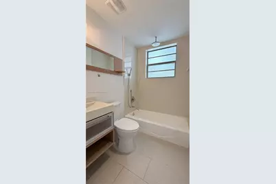 2021 Meridian Ave #6, Miami Beach, FL 33139 - Photo 12