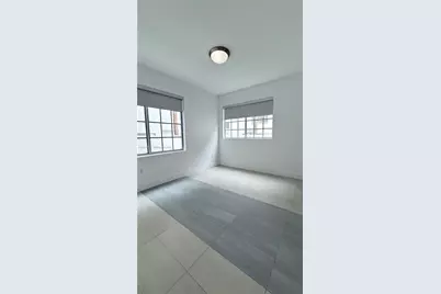 2021 Meridian Ave #6, Miami Beach, FL 33139 - Photo 16