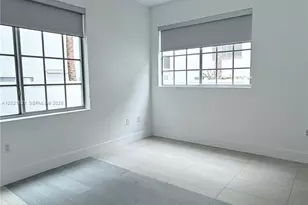 2021 Meridian Ave, Miami Beach, FL 33139 - Photo 16