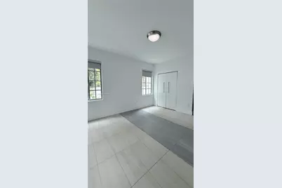 2021 Meridian Ave #6, Miami Beach, FL 33139 - Photo 14