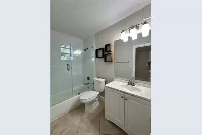8617 SW 68th Ct #26, Pinecrest, FL 33156 - Photo 12