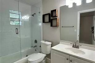 8617 SW 68th Ct, Pinecrest, FL 33156 - Photo 12