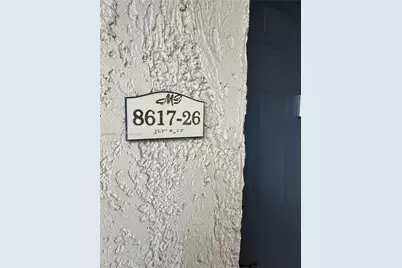 8617 SW 68th Ct #26, Pinecrest, FL 33156 - Photo 6