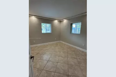 8617 SW 68th Ct #26, Pinecrest, FL 33156 - Photo 10