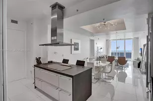 18201 Collins Ave, Sunny Isles Beach, FL 33160 - Photo 8